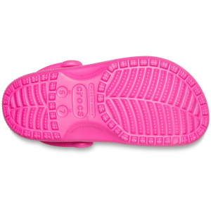 Crocs 10001 pink
