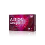 Altion Omega Lipid 30caps