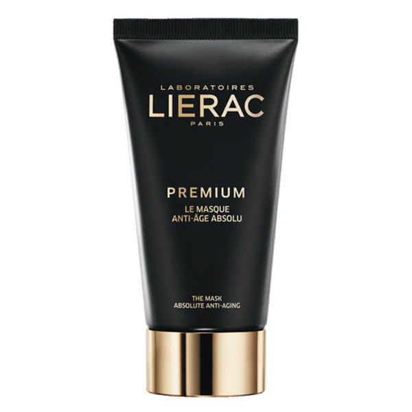 Lierac Premium Le Masque Suprême 75ml