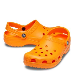 Crocs 10001 Classic Clog