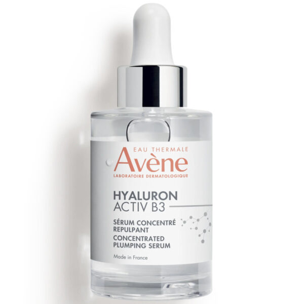Avene Hyaluron Activ B3 Serum 30ml