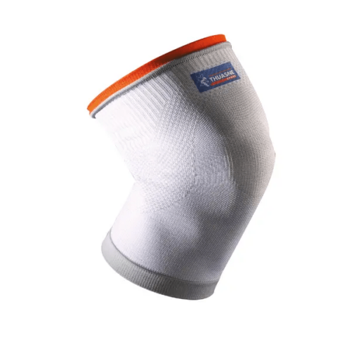 Thuasne 0334 Sport Elastic Line Επιγονατίδα Ελαστική