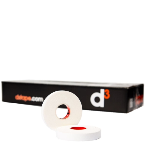 D3 ASTX Strapping Tape Αυτοκόλλητο 13mm x 10m