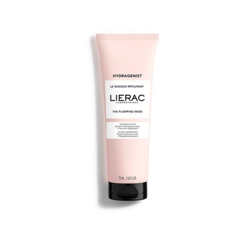 Lierac Hydragenist Le Masque Repulpant 75ml