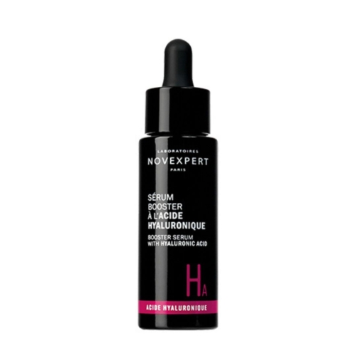 Novexpert Booster Serum Hyaluronic Acid 30ml