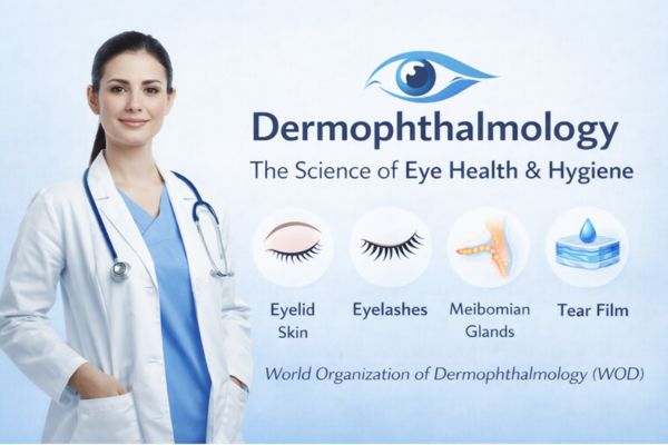 Ophthalmogen blog 7 Ophthalmogen blog 7