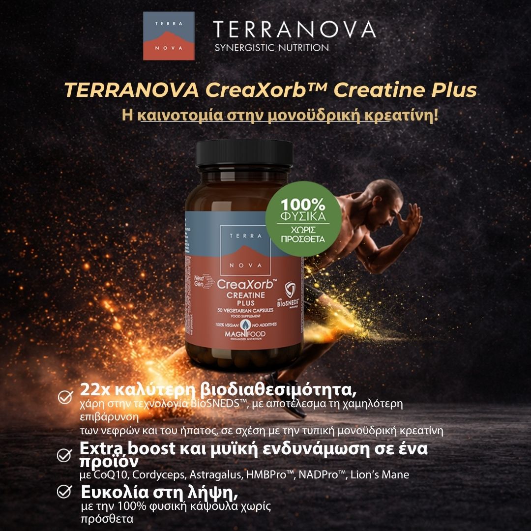creatine terranova banner 5.2026