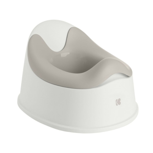 Kikka Boo Potty Nimo Sand